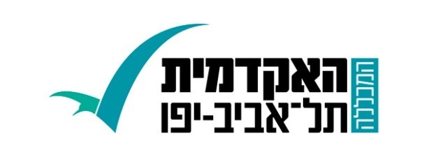 Login Logo